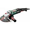 Metabo WE 19-180 Quick RT uhlová brúska 180mm 601088000