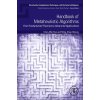 Handbook of Metaheuristic Algorithms: From Fundamental Theories to Advanced Applications (Tsai Chun-Wei)