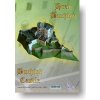Z-Art Hrad Buchlov 1:300