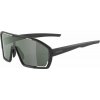 Cyklistické okuliare BONFIRE Q-LITE black matt (4003692311313)