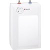Elektrický bojler Dražice BTO 5 IN zásobníkový beztlakový