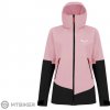 Salewa Sella Durastretch zephyr