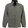 Geographical Norway mikina pánska TORLEON fleece tmavo šedá