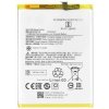 BN5H Batéria Xiaomi Poco M5 / 5000mAh