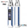 Oxva Xlim Pro 3 1500 mAh Sky Blue