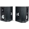 Jamo C 9 SUR II - Čierna
