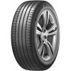 Hankook K135 Ventus Prime4 94W 215/55/R17 94W