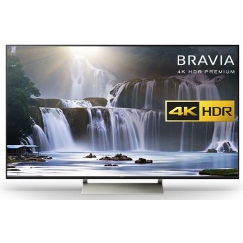 Sony Bravia KD-75XE9405