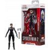 Hasbro Marvel akčná figúrka Black Cat