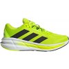 Pánska bežecká obuv adidas, QUESTAR 3 M Žltá,Čierna,Biela, 44 EU
