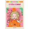 Letuška z economy aneb co na Instagramu neuvidíte - Jirglová Petra