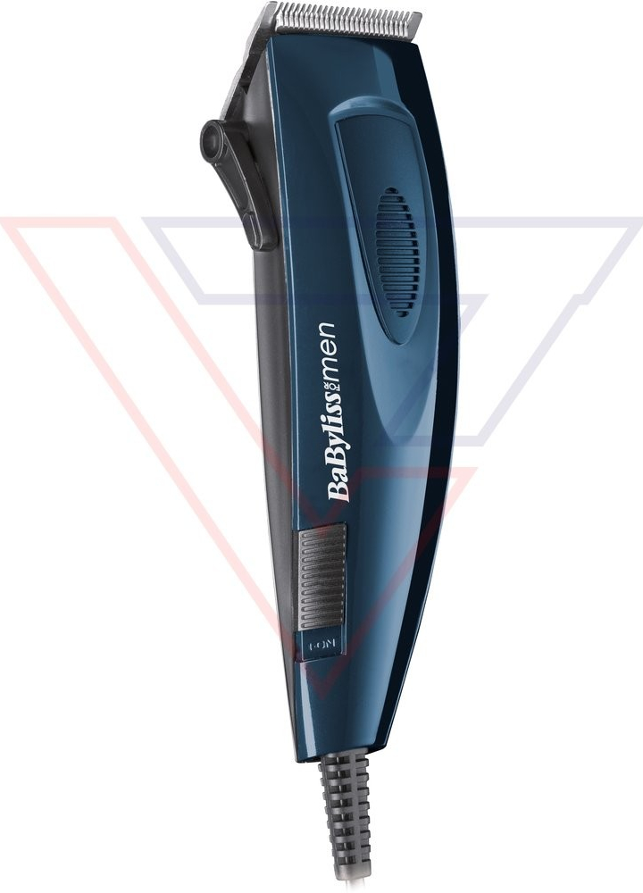 Babyliss E695