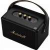 Reproduktor Marshall Kilburn II Bluetooth čierny/zlatý