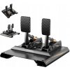Nožné manipulátory Moza Racing CRP2 RS066