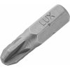 LUX Bit PZ Classic PZ3