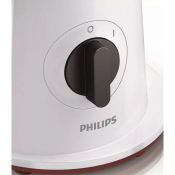 Philips HR 1388/80