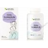 Natural Medicaments FitMe Slim & Sun 100 kapsúl