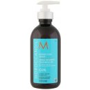 Moroccanoil Intense Curl Cream 300 ml