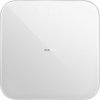 Xiaomi Smart Scale S200 múdra váha biela