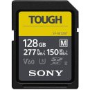 Sony SDXC 128GB M128T.SYM