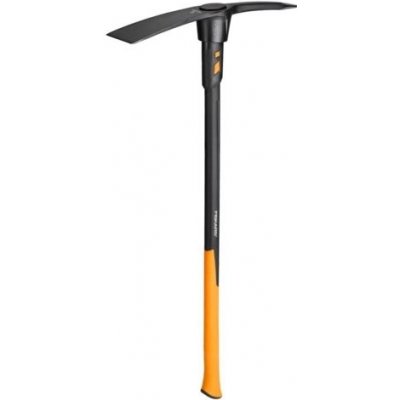 FISKARS Krompáč L 5 lb/36" 1020166