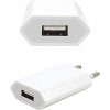 Apple iPhone Power Adaptor A1400