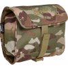 BRANDIT taška Toiletry Bag medium Tactical camo Veľkosť: OS