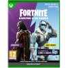 Fortnite: Darkfire & Ice Bundle – Xbox