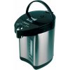 Feel-Maestro MR-081 termohrniec 3,8 l strieborno-čierny
