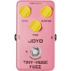 Joyo JF-26 Tiny Huge Fuzz
