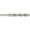 Milwaukee 4932373914