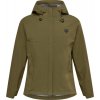 Fox Youth Ranger Water Jacket YXL olive green