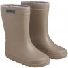 En Fant Detské Zateplené Gumáky EnFant Thermo Boots - Portabella Veľkosť: 28