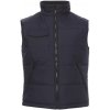 Vesta PAYPER STAR, modrá Navy, 4XL