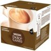 Nescafé Dolce Gusto Lungo Intenso kávové kapsule 16 ks