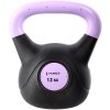 HMS Kettlebell vinylový 12 kg