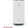 Ariston Stredný elektrický ohrievač vody 50 l horizontálny / vertikálny VELIS DUNE WIFI 50 EU