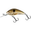 Wobler Salmo Hornet 05 S PS