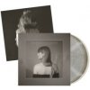 Swift Taylor - Tortured Poets Department:The Anthology / Vinyl [4 LP]