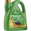 Prevodovo-hydraulický olej Platinum Agro Utto 10W-30 5 l