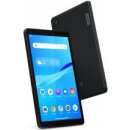 Lenovo Tab M7 ZA550030BG