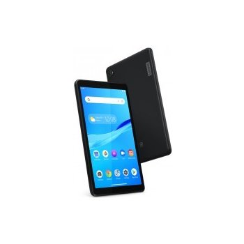 Lenovo Tab M7 ZA550030BG