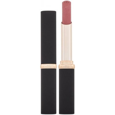 L&apos;Oréal Paris Color Riche Intense Volume Matte 633 Rosy Confident (W) 1,8g, Rúž