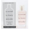 Issey Miyake A Scent by Florale Parfémovaná voda - Tester, 80ml, dámske