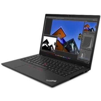 Lenovo ThinkPad T14 G4 21K3003RCK