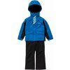 Phenix Blizzard Jr Two-Piece bl