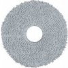 Xiaomi Robot Vacuum S10+ Mop Pad