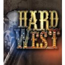 Hard West