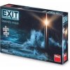 Exit - Úniková hra s puzzle: Osamělý maják