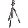 Manfrotto BeFree GT MKBFRTC4GT